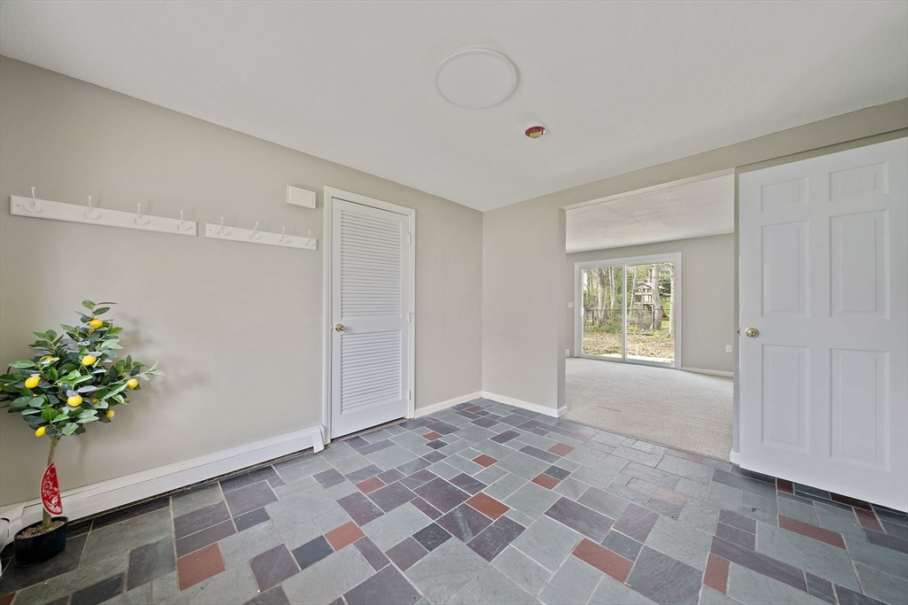 84 Poulos Rd
