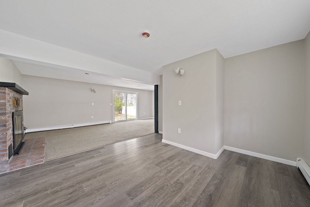 84 Poulos Rd