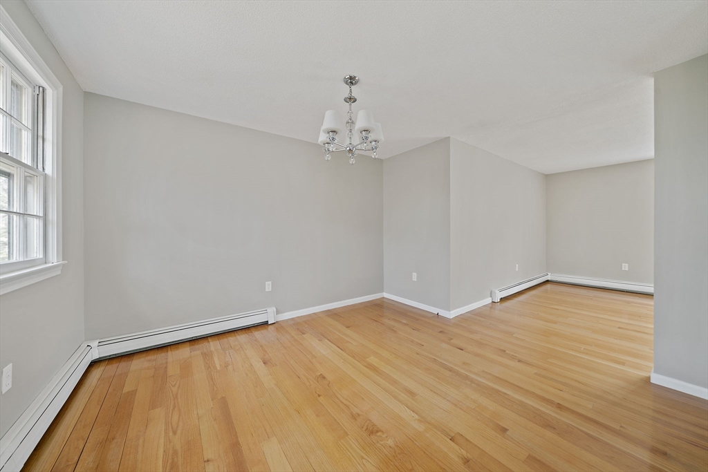 84 Poulos Rd