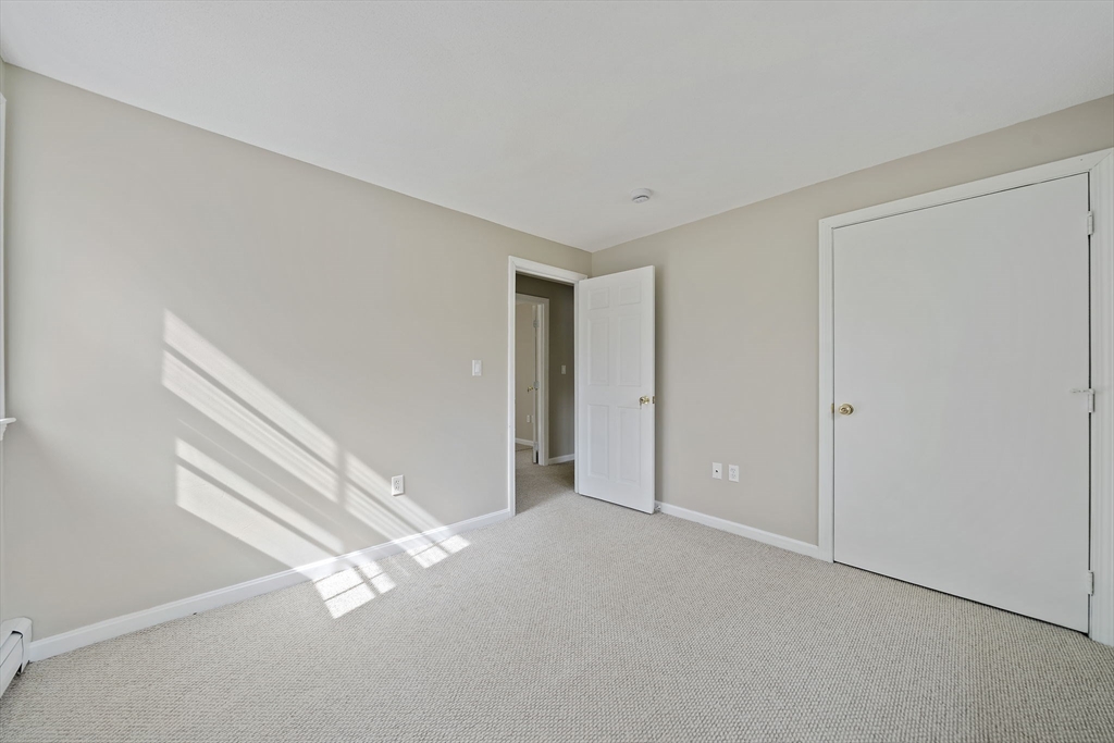 84 Poulos Rd