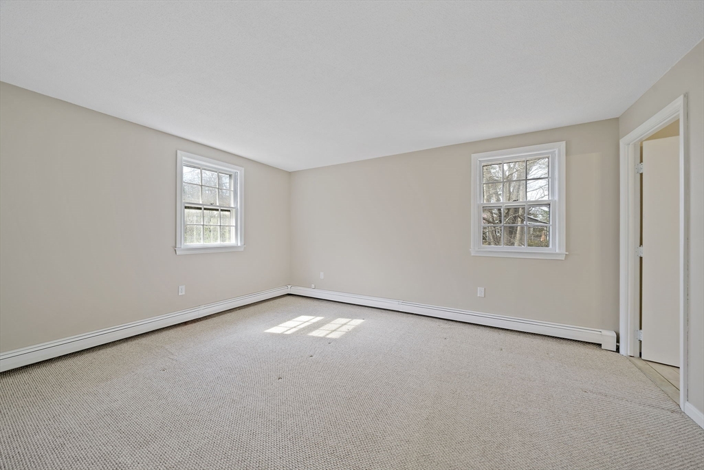 84 Poulos Rd