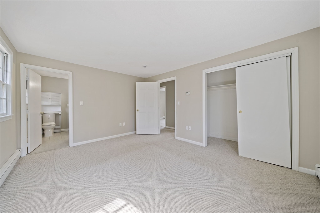 84 Poulos Rd