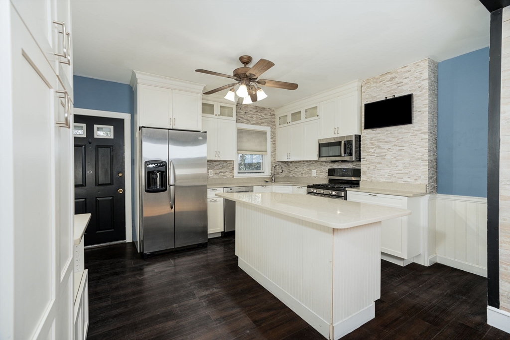 86 Glover Ave # 86
