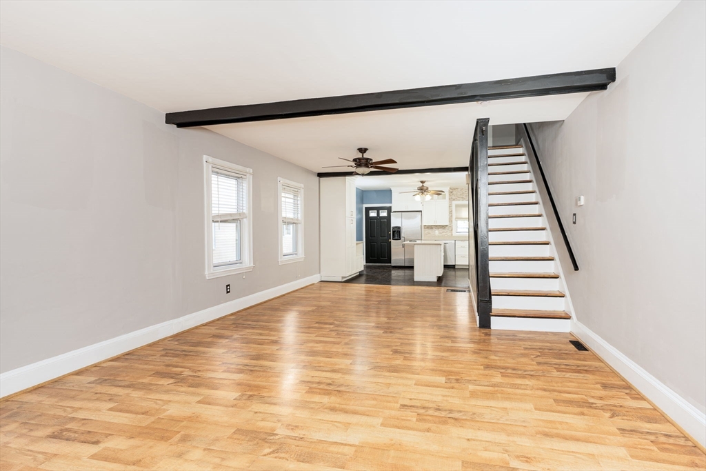 86 Glover Ave # 86