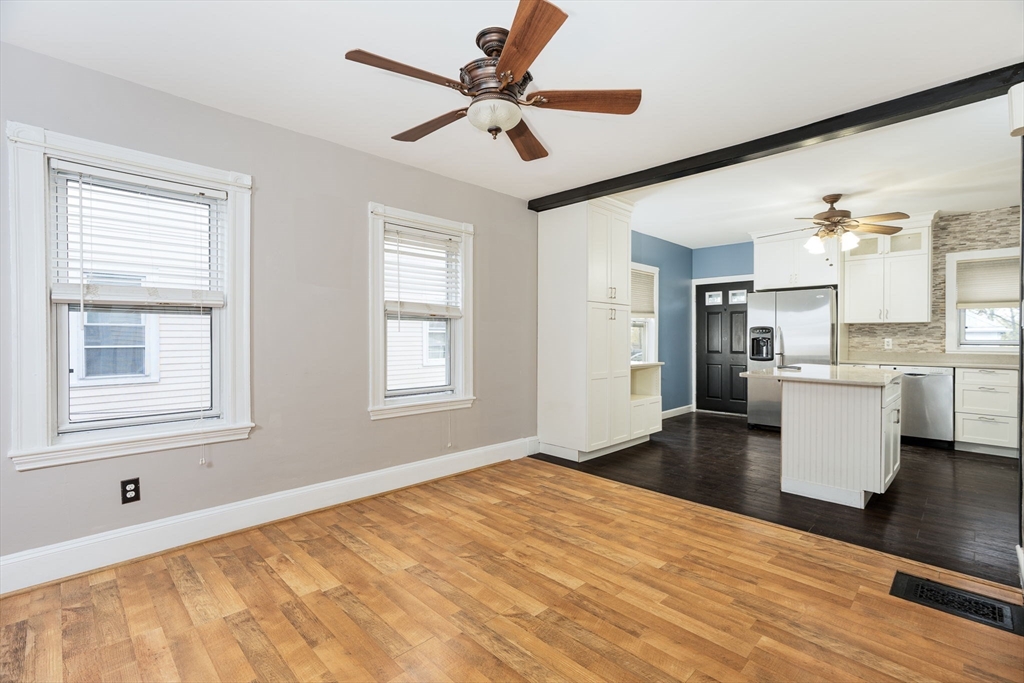 86 Glover Ave # 86