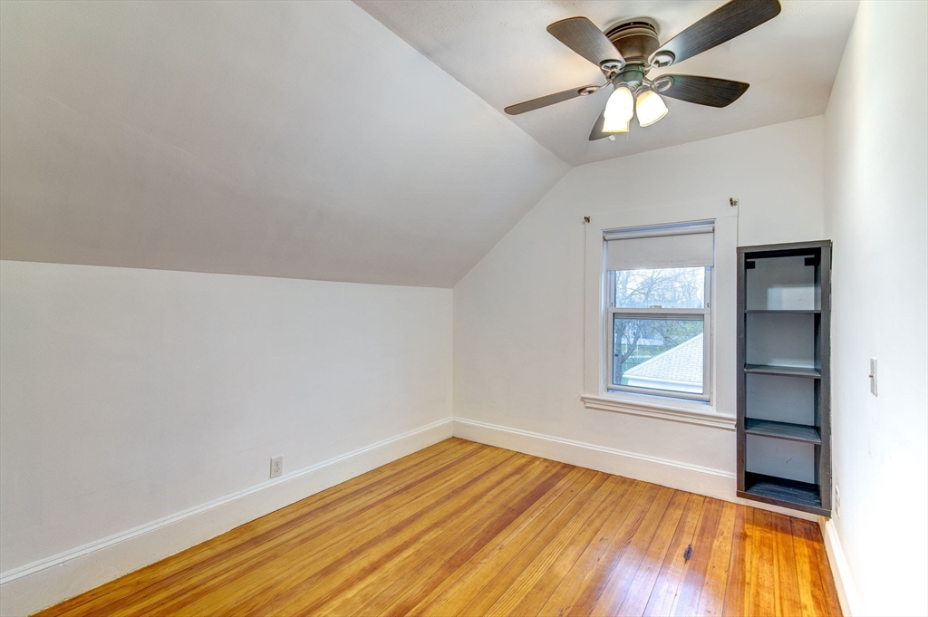 86 Glover Ave # 86