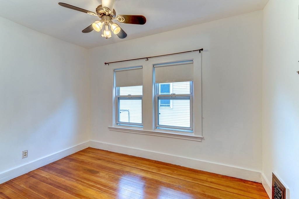 86 Glover Ave # 86