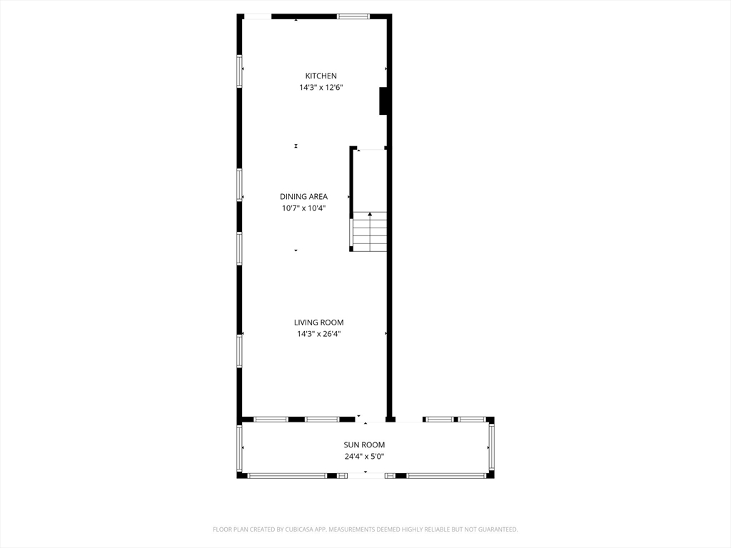 86 Glover Ave # 86