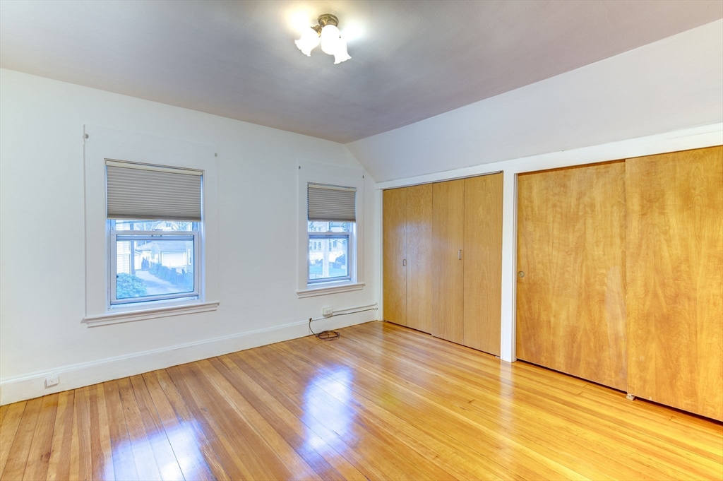 86 Glover Ave # 86