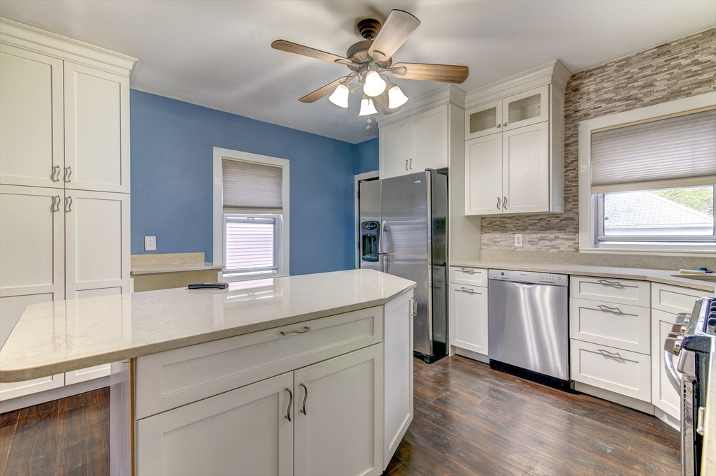 86 Glover Ave # 86