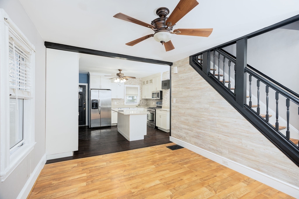 86 Glover Ave # 86