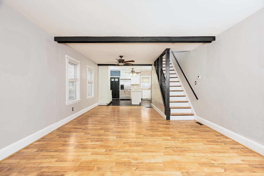 86 Glover Ave # 86