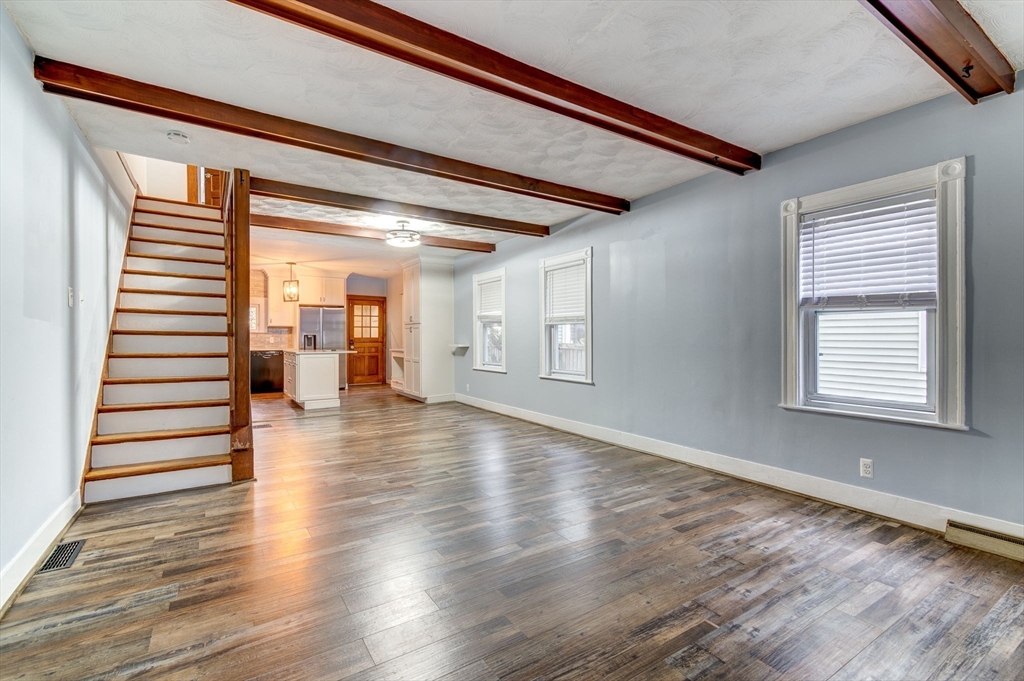 88 Glover Ave # 88