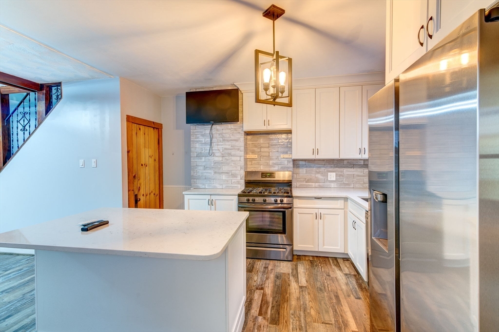 88 Glover Ave # 88
