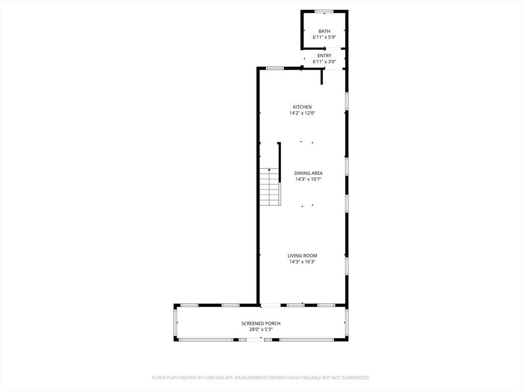 88 Glover Ave # 88