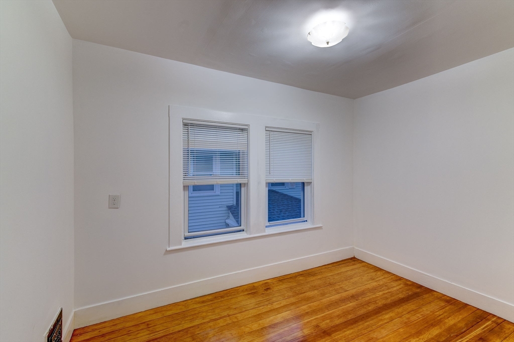 88 Glover Ave # 88
