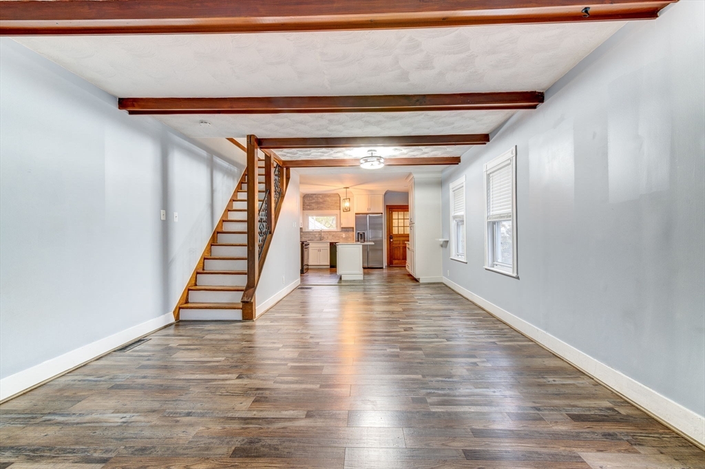 88 Glover Ave # 88