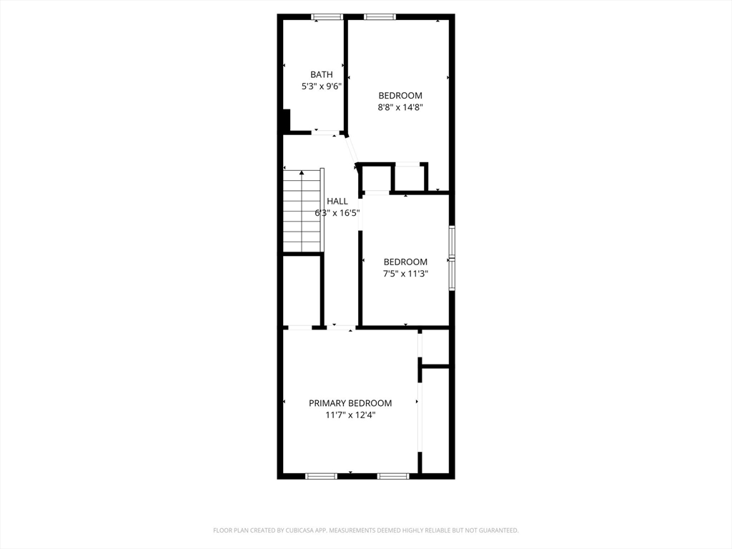88 Glover Ave # 88