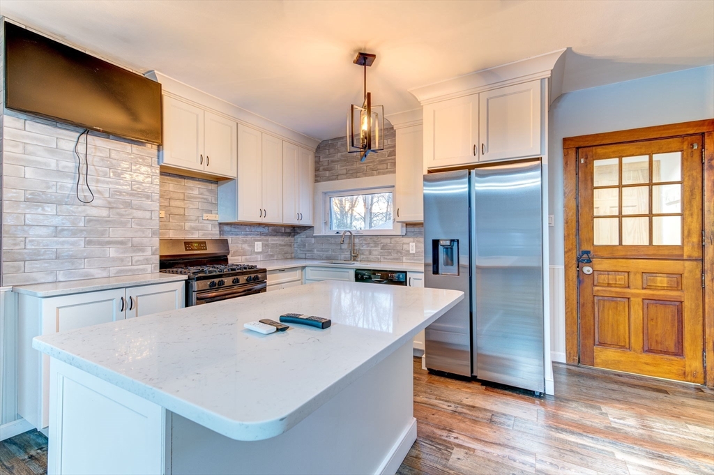 88 Glover Ave # 88