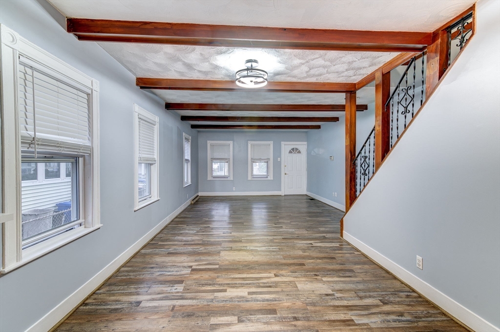88 Glover Ave # 88