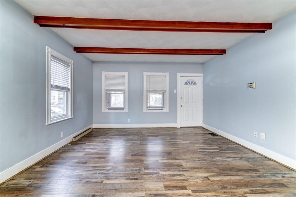 88 Glover Ave # 88