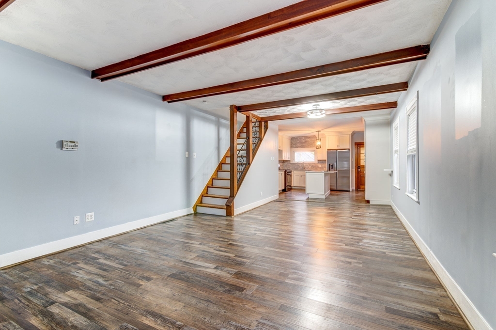 88 Glover Ave # 88