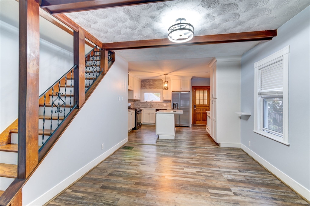 88 Glover Ave # 88