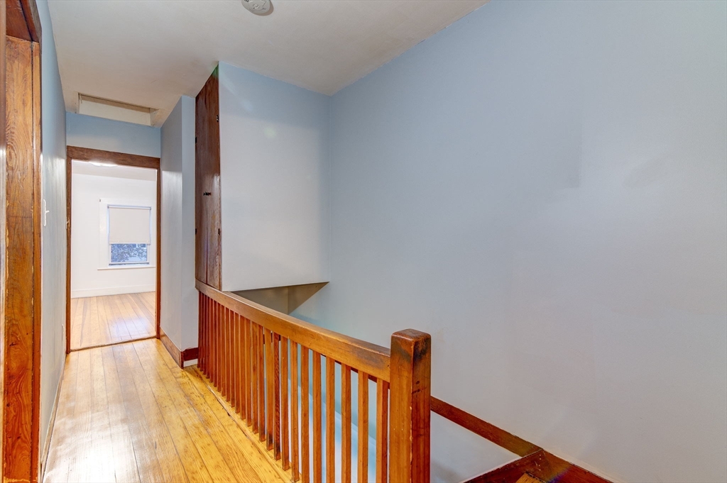 88 Glover Ave # 88