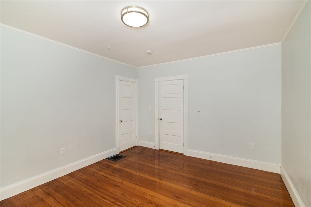 21 Wollaston Ave # 0