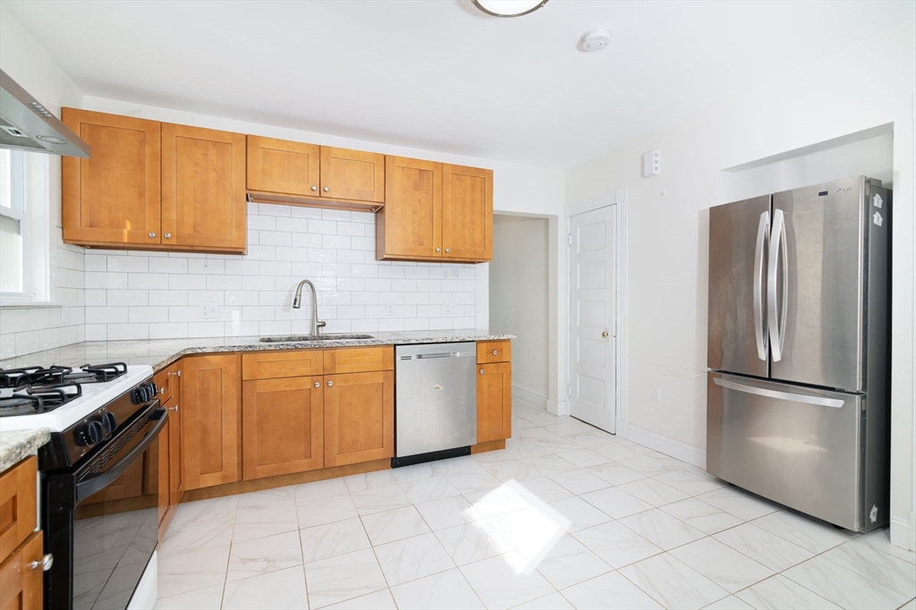 21 Wollaston Ave # 0