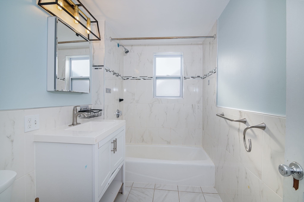 21 Wollaston Ave # 0
