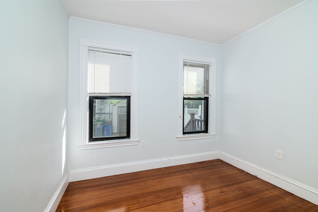 21 Wollaston Ave # 0