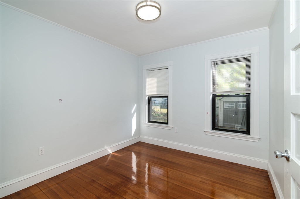 21 Wollaston Ave # 0