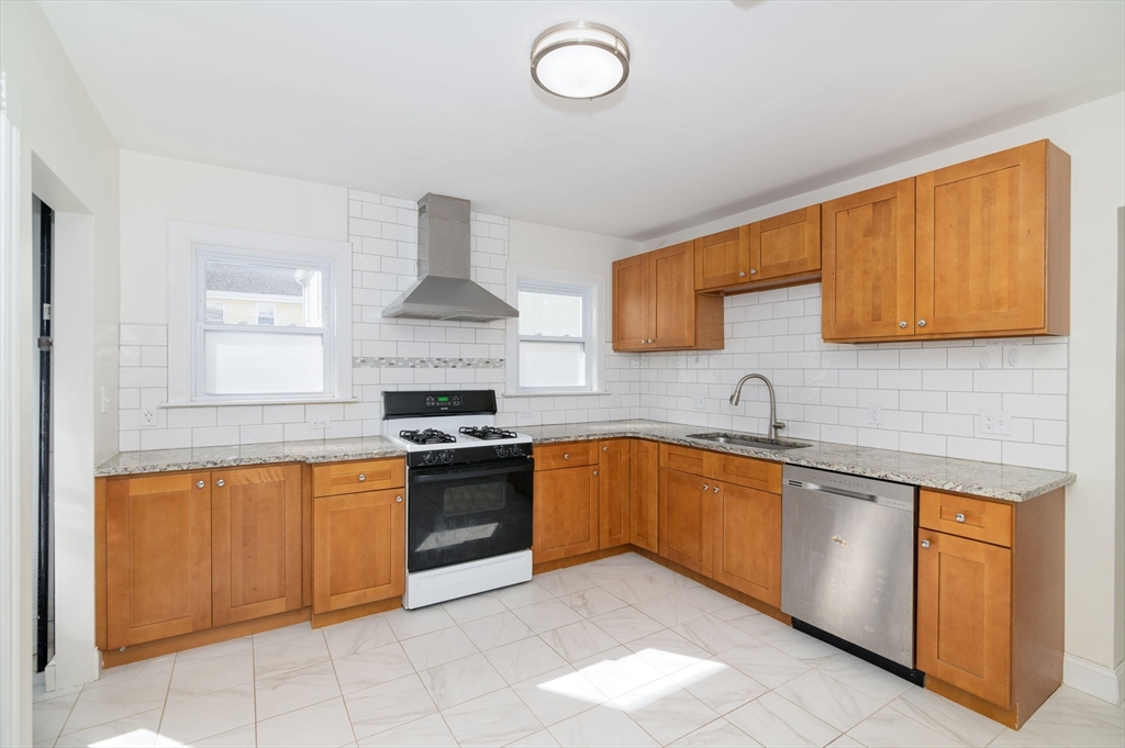 21 Wollaston Ave # 0