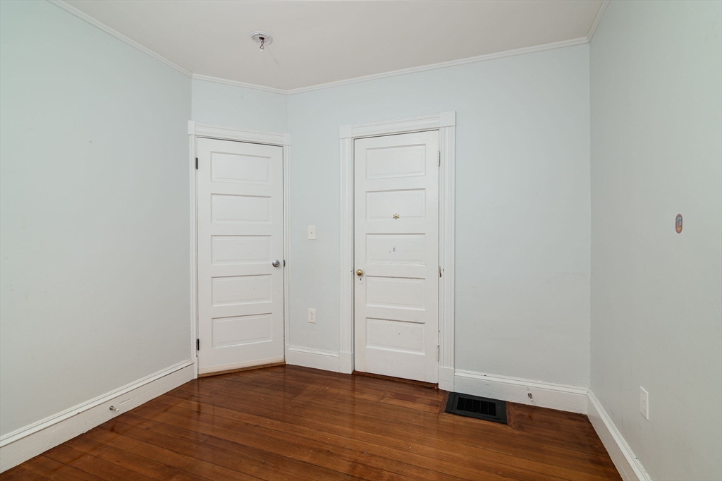 21 Wollaston Ave # 0