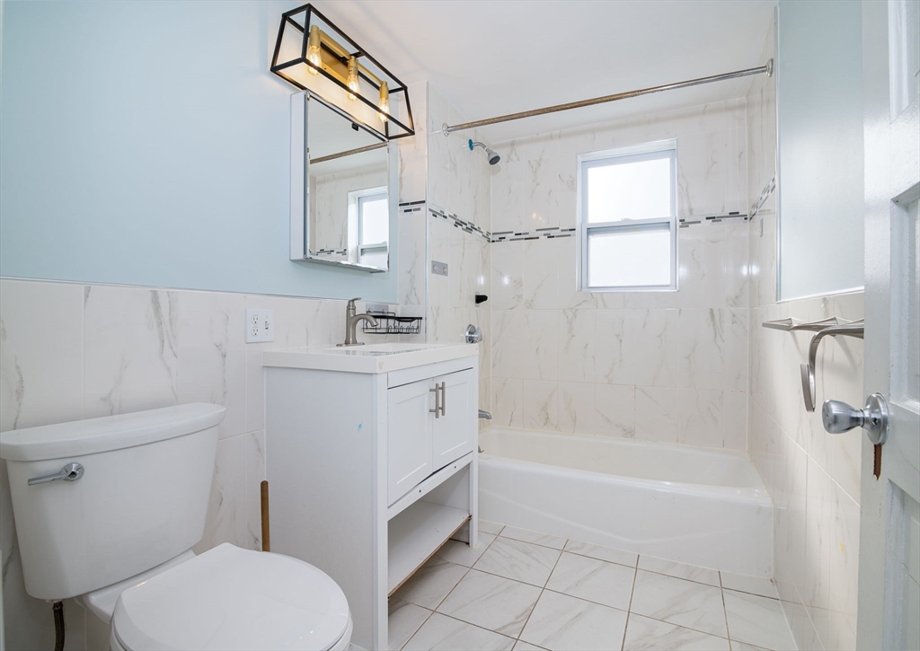 21 Wollaston Ave # 0