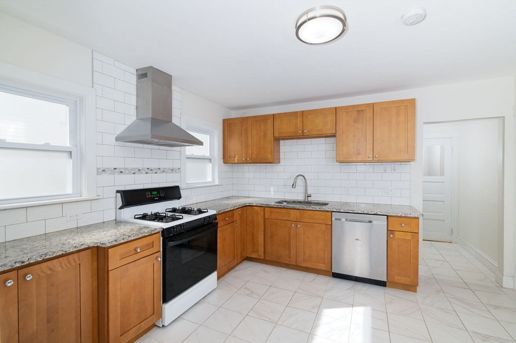 21 Wollaston Ave # 0