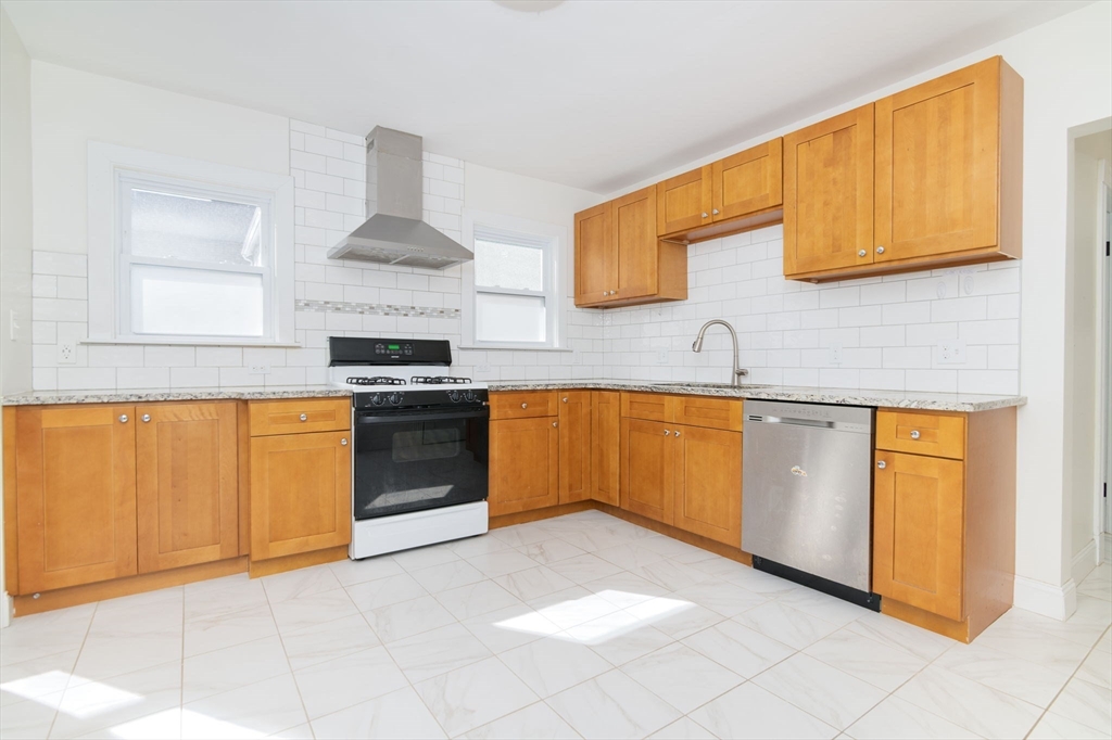 21 Wollaston Ave # 0