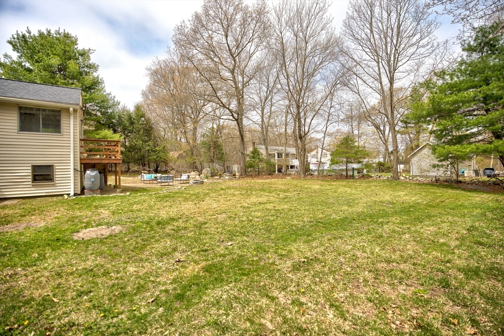 4 Park Dr