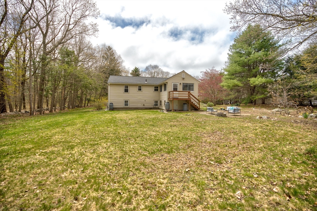 4 Park Dr