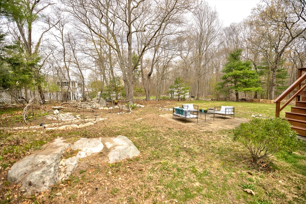 4 Park Dr