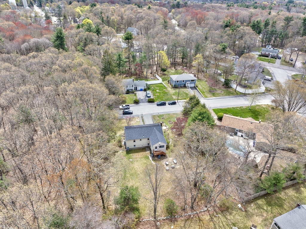 4 Park Dr