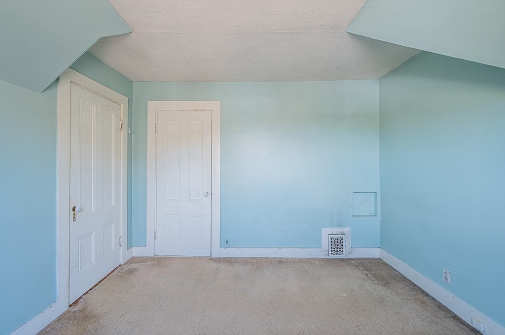 3 Harrison Avenue