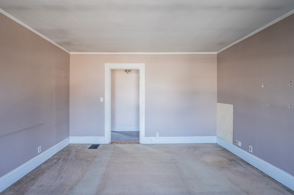 3 Harrison Avenue