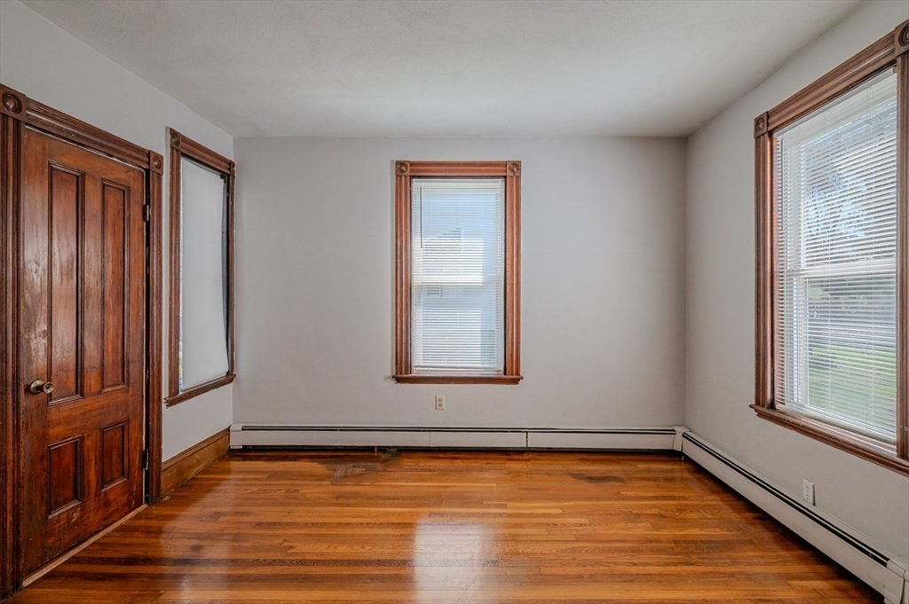 3 Harrison Avenue