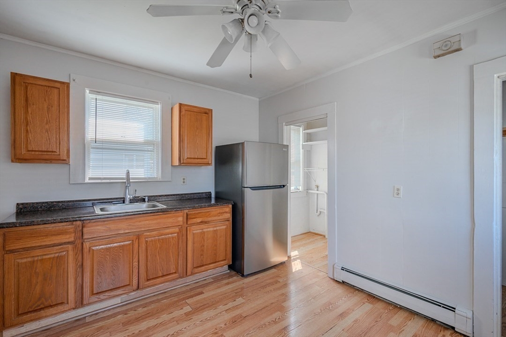 3 Harrison Avenue