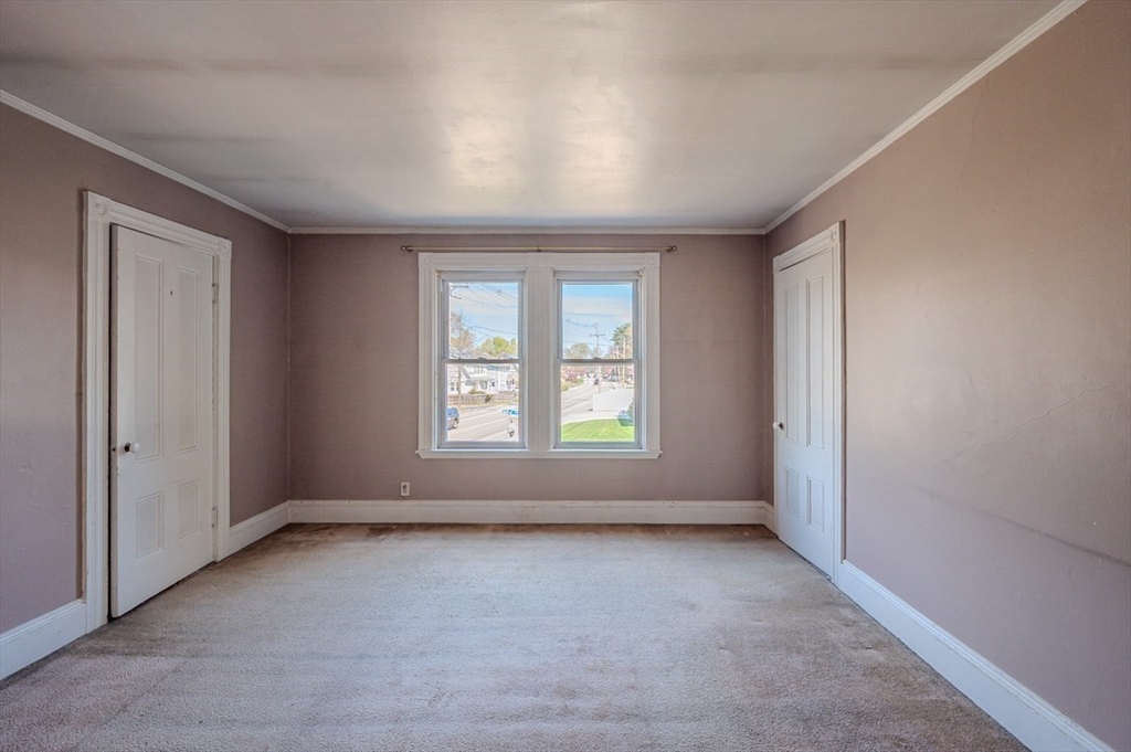 3 Harrison Avenue