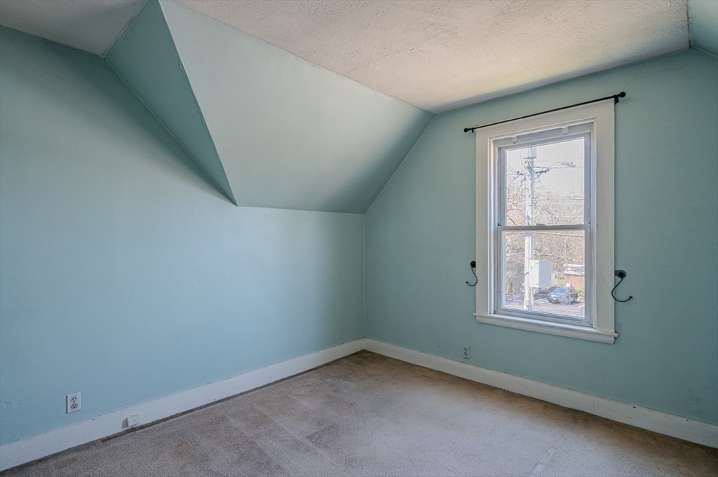 3 Harrison Avenue
