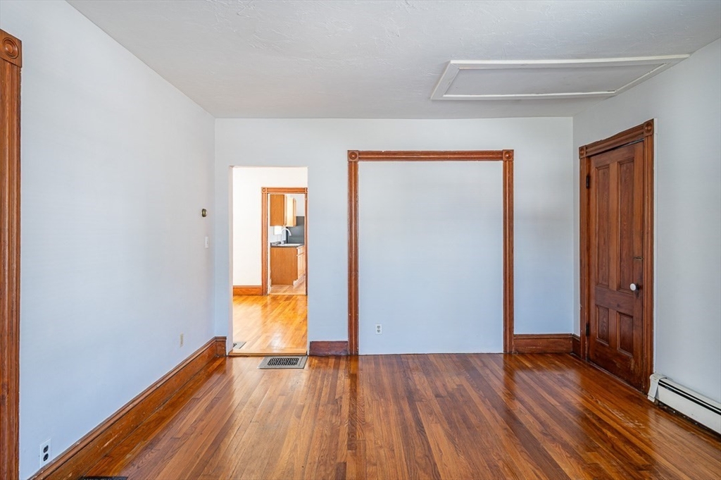 3 Harrison Avenue