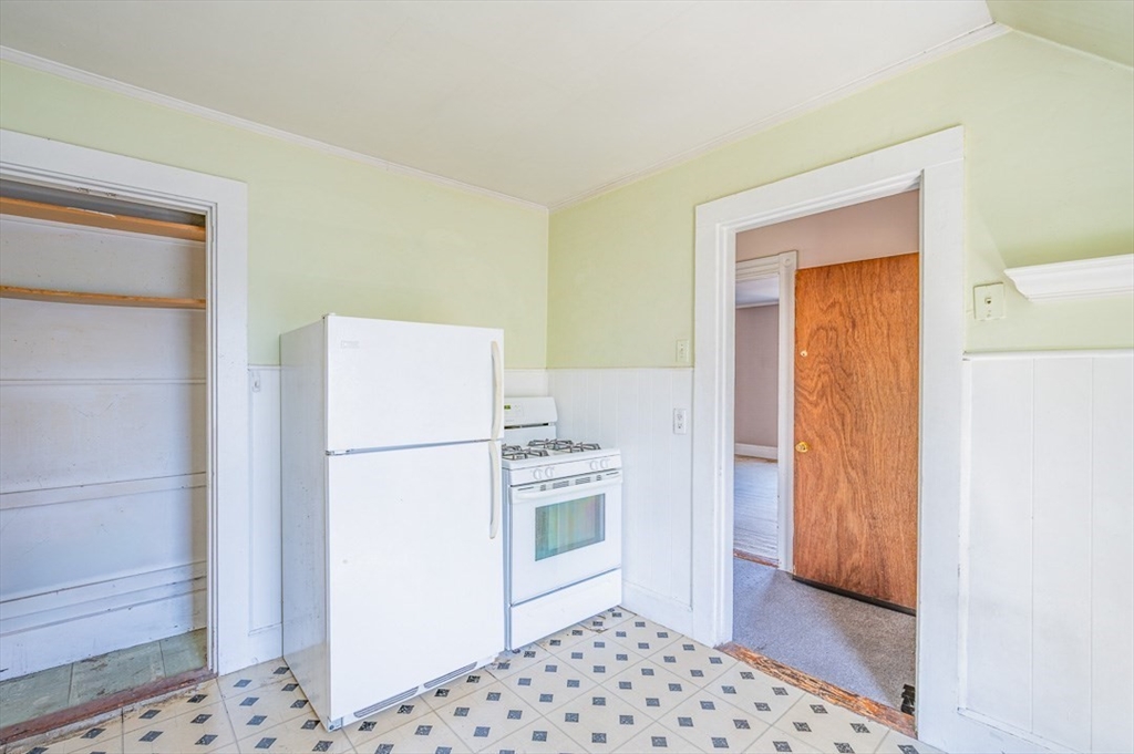 3 Harrison Avenue